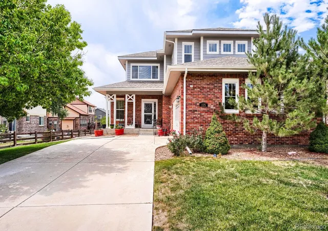 2nd image of 125 N Duquesne St, Aurora, CO 80018 | MLS# 8460011