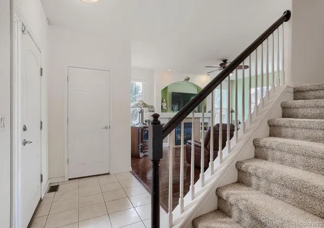 3rd image of 125 N Duquesne St, Aurora, CO 80018 | MLS# 8460011