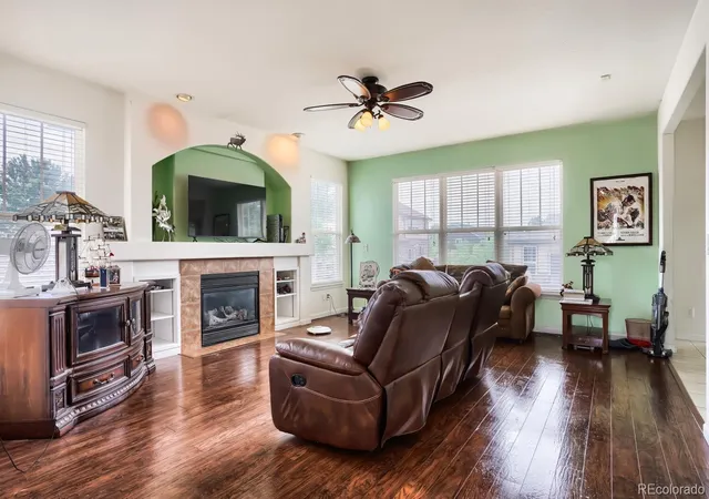 4th image of 125 N Duquesne St, Aurora, CO 80018 | MLS# 8460011