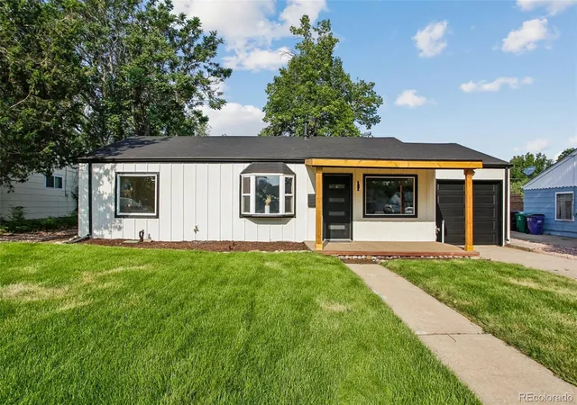 24th image of 3273 S Elm St, Denver, CO 80222 | MLS# 7578138