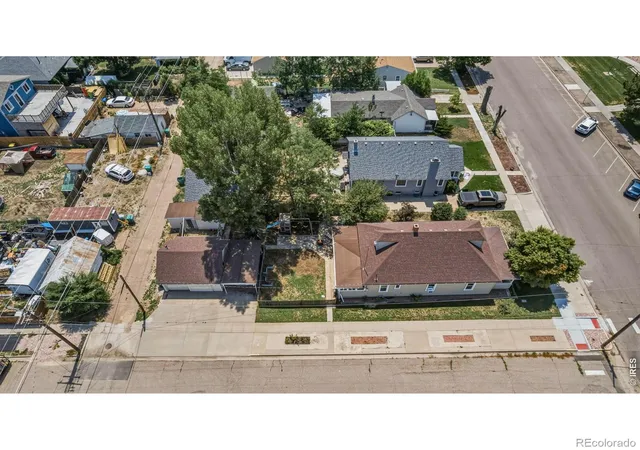 21st image of 131 Park Ave, Eaton, CO 80615 | MLS# IR1066127