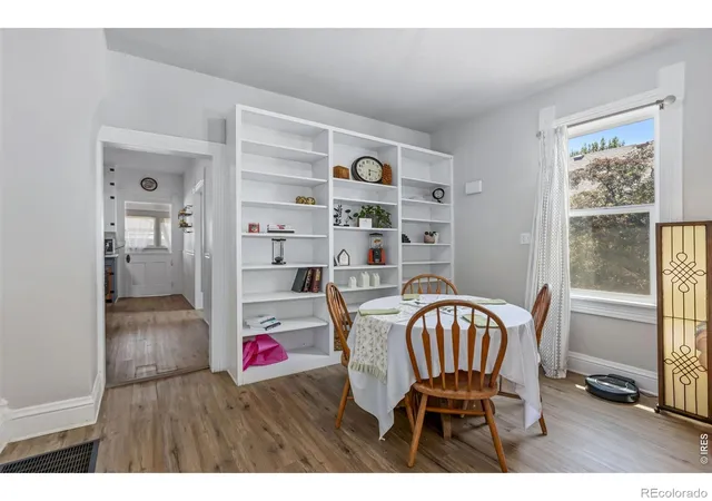 5th image of 131 Park Ave, Eaton, CO 80615 | MLS# IR1066127