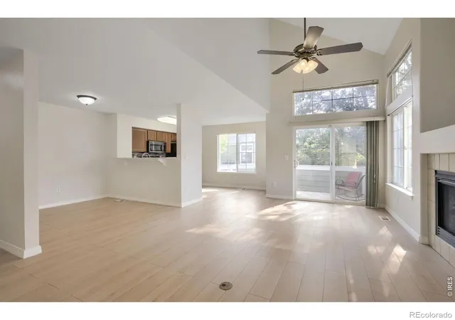 2nd image of 805 Summer Hawk Dr #66, Longmont, CO 80504 | MLS# IR1066128