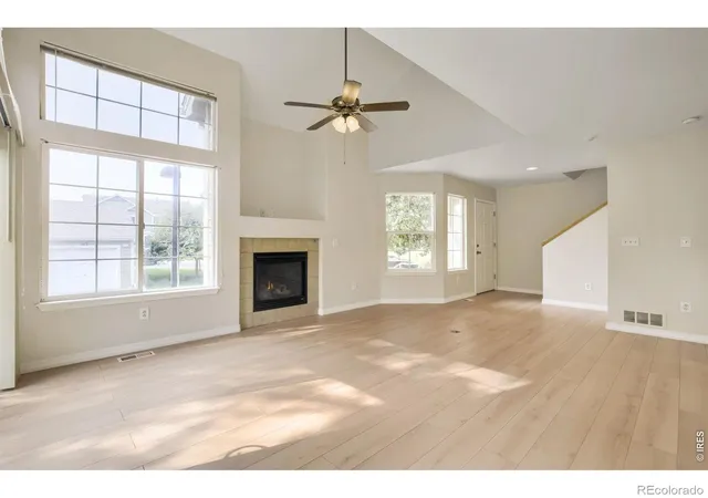 Photo 3 of Single family home for sale at 805 Summer Hawk Dr #66, Longmont, CO 80504 | MLS# IR1066128 | Listing updated on 2026-08-19