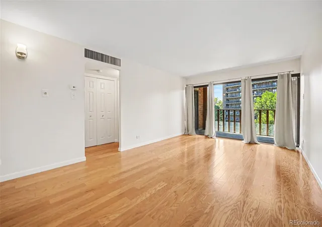 Photo 4 of Condo for sale at 400 S Lafayette St #504, Denver, CO 80209 | MLS# 4195267 | Listing updated on 2026-08-23