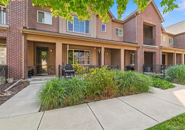 2nd image of 7474 S Logan St, Littleton, CO 80122 | MLS# 1921932