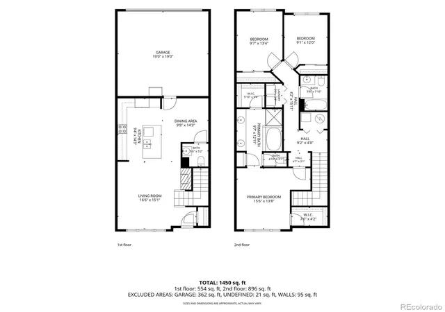 36th image of 7474 S Logan St, Littleton, CO 80122 | MLS# 1921932