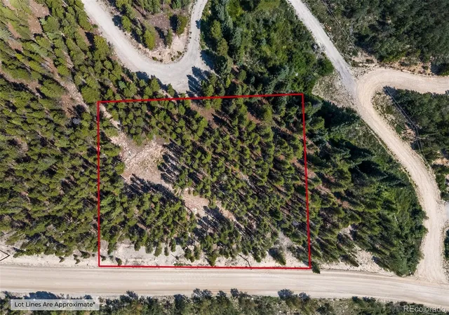 19th image of 3075 Nugget Rd, Fairplay, CO 80440 | MLS# 4807992