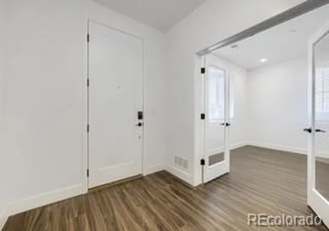 2nd image of 3380 W 87th Pl, Westminster, CO 80031 | MLS# 3056126