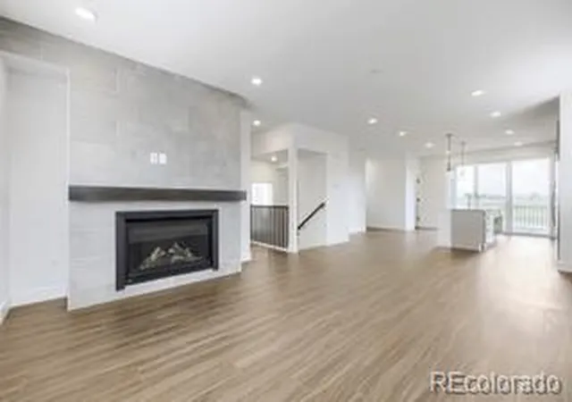 3rd image of 3380 W 87Th Pl, Westminster, CO 80031 | MLS# 3056126