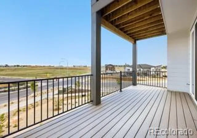 5th image of 3380 W 87Th Pl, Westminster, CO 80031 | MLS# 3056126