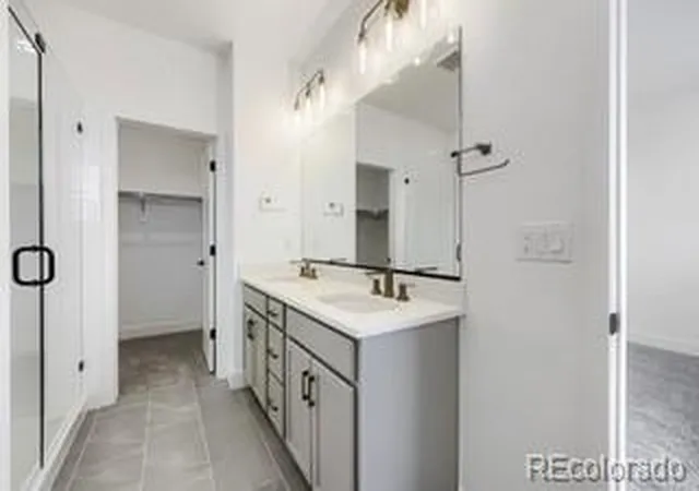 9th image of 3380 W 87th Pl, Westminster, CO 80031 | MLS# 3056126