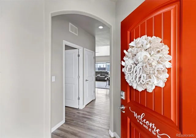 Photo 4 of Single family home for sale at 1934 Saddleback Dr, Milliken, CO 80543 | MLS# 5904544 | Listing updated on 2026-09-02