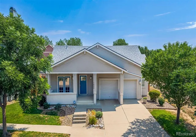 1st image of 1688 Aquamarine Dr, Brighton, CO 80603 | MLS# 5061933
