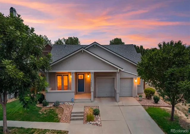 2nd image of 1688 Aquamarine Dr, Brighton, CO 80603 | MLS# 5061933