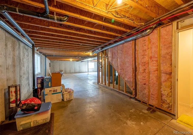 22nd image of 1688 Aquamarine Dr, Brighton, CO 80603 | MLS# 5061933