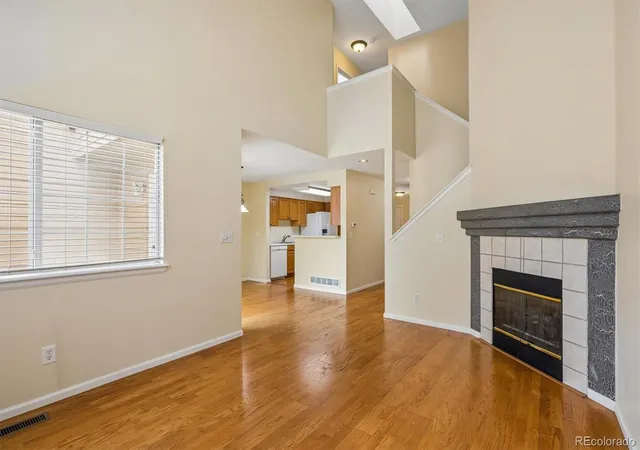 Photo 4 of Townhouse for sale at 10229 W Fair Ave #B, Littleton, CO 80127 | MLS# 7958087 | Listing updated on 2026-08-30