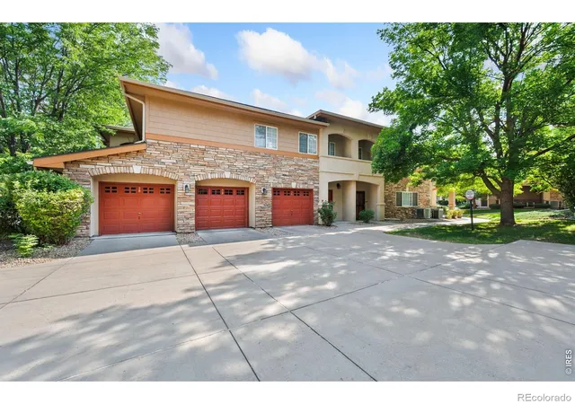 1st image of 1703 Whitehall Dr #5D, Longmont, CO 80504 | MLS# IR1066130