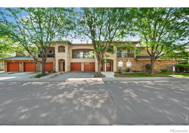 20th image of 1703 Whitehall Dr #5D, Longmont, CO 80504 | MLS# IR1066130