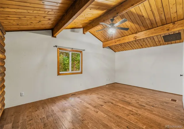 Photo 5 of Single family home for sale at 395 Georgia Dr, Jefferson, CO 80456 | MLS# 7144487 | Listing updated on 2026-08-10