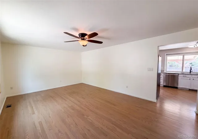 3rd image of 7160 Van Gordon St, Arvada, CO 80004 | MLS# 1610435