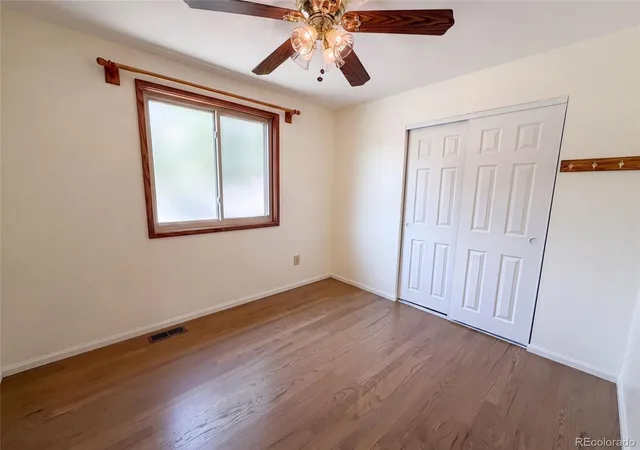4th image of 7160 Van Gordon St, Arvada, CO 80004 | MLS# 1610435