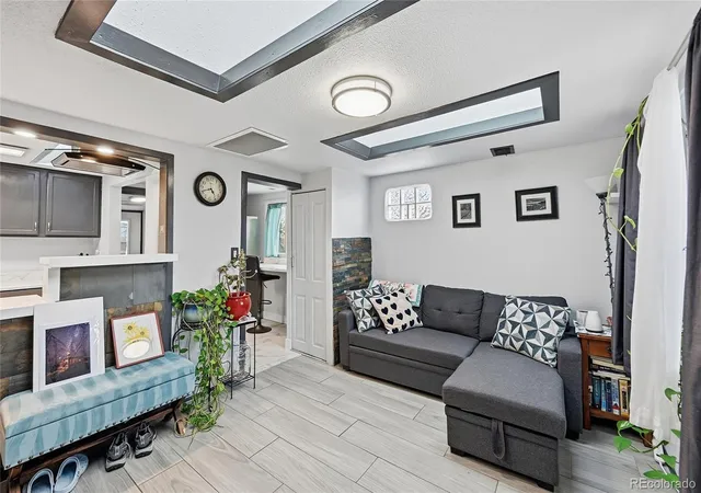 Photo 3 of Single family home for sale at 3460 S Canosa Ct, Englewood, CO 80110 | MLS# 2648855 | Listing updated on 2026-10-08
