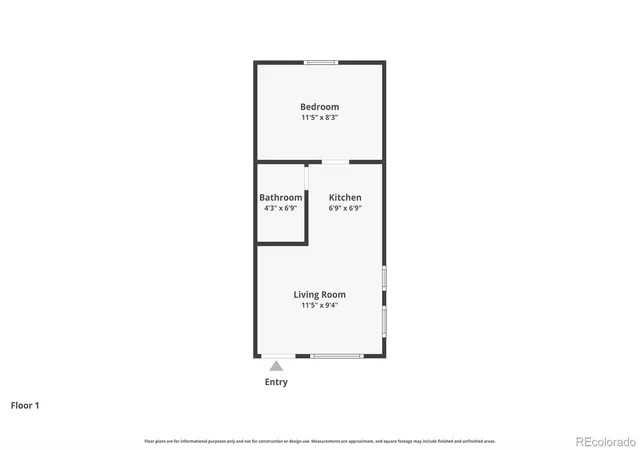 Photo 12 of Condo for sale at 3295 Apres Ski Way #B8, Steamboat Springs, CO 80487 | MLS# 5760629 | Listing updated on 2026-08-11