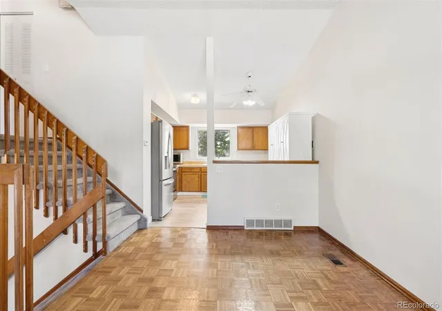 Photo 3 of Single family home for sale at 9632 W Walden Ave, Littleton, CO 80128 | MLS# 2653431 | Listing updated on 2026-10-06