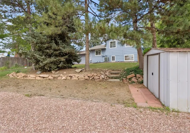 Photo 35 of Single family home for sale at 9632 W Walden Ave, Littleton, CO 80128 | MLS# 2653431 | Listing updated on 2026-08-19