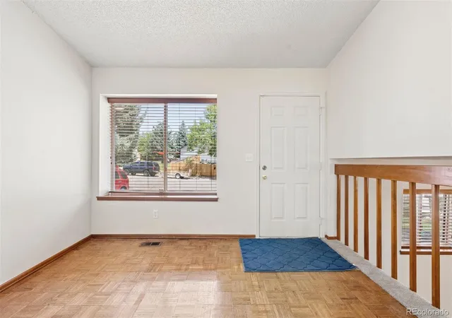 Photo 3 of Single family home for sale at 9632 W Walden Ave, Littleton, CO 80128 | MLS# 2653431 | Listing updated on 2026-10-06