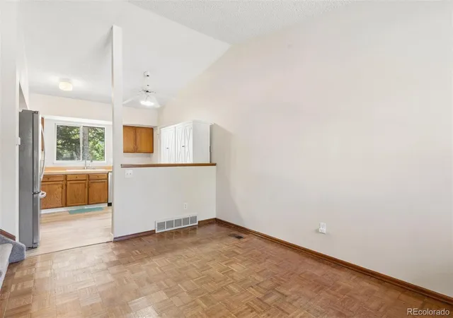 Photo 4 of Single family home for sale at 9632 W Walden Ave, Littleton, CO 80128 | MLS# 2653431 | Listing updated on 2026-10-06