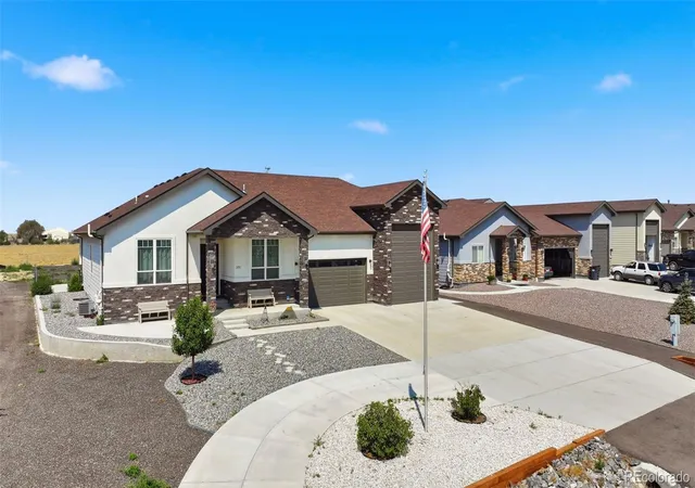 2nd image of 331 N Cedar St, Keenesburg, CO 80643 | MLS# 6784893