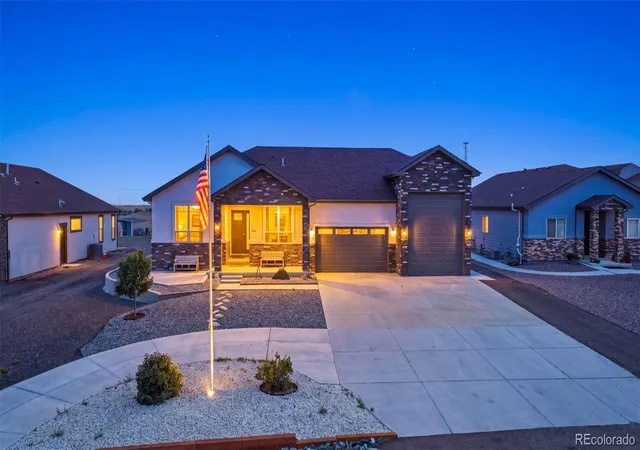 4th image of 331 N Cedar St, Keenesburg, CO 80643 | MLS# 6784893