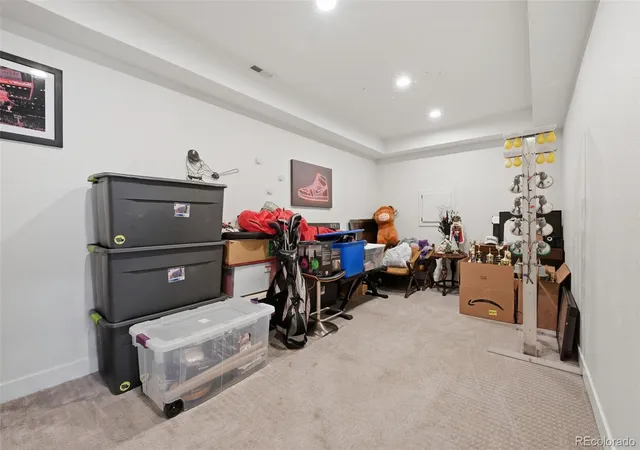 48th image of 331 N Cedar St, Keenesburg, CO 80643 | MLS# 6784893