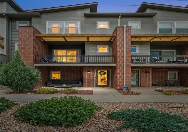 1st image of 7846 W 43rd Cir, Wheat Ridge, CO 80033 | MLS# 9571100