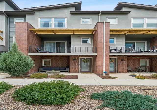 26th image of 7846 W 43rd Cir, Wheat Ridge, CO 80033 | MLS# 9571100