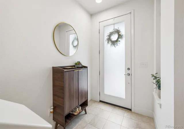 image of 7846 W 43rd Cir, Wheat Ridge, CO 80033 | MLS# 9571100