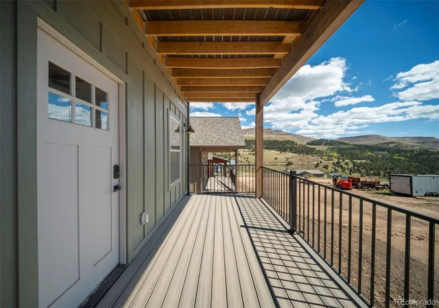 Photo 4 of Single family home for sale at 207 W Womack Ave, Cripple Creek, CO 80813 | MLS# 4888978 | Listing updated on 2026-09-30