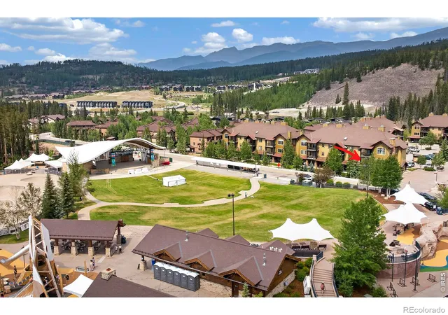3rd image of 801 Trailhead Cir, Winter Park, CO 80482