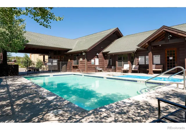 2nd image of 801 Trailhead Cir, Winter Park, CO 80482