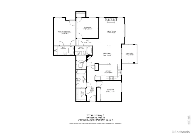 45th image of 801 Trailhead Cir #823, Winter Park, CO 80482 | MLS# IR1066131