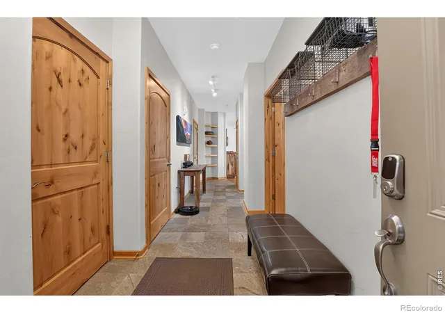5th image of 801 Trailhead Cir, Winter Park, CO 80482