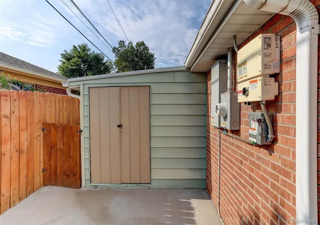 Photo 50 of Sale Pending at 4860 Harlan St, Denver, CO 80212 | MLS# 2104556 | Listing updated on 2026-08-24