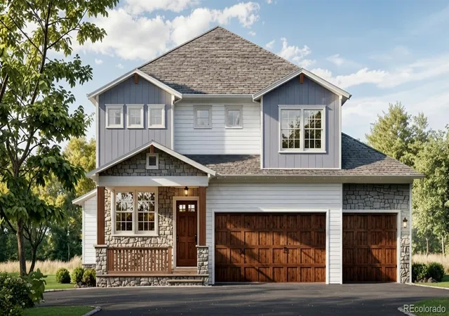 1st image of 39491 Congress Ln, Elizabeth, CO 80107 | MLS# 6636783