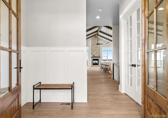 image of 39491 Congress Ln, Elizabeth, CO 80107 | MLS# 6636783