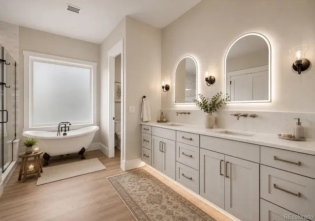image of 39491 Congress Ln, Elizabeth, CO 80107 | MLS# 6636783