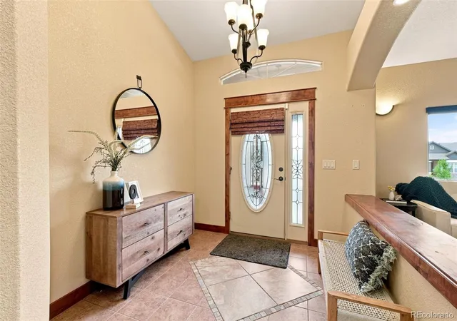 5th image of 3294 Ballentine Blvd, Johnstown, CO 80534 | MLS# 4689255