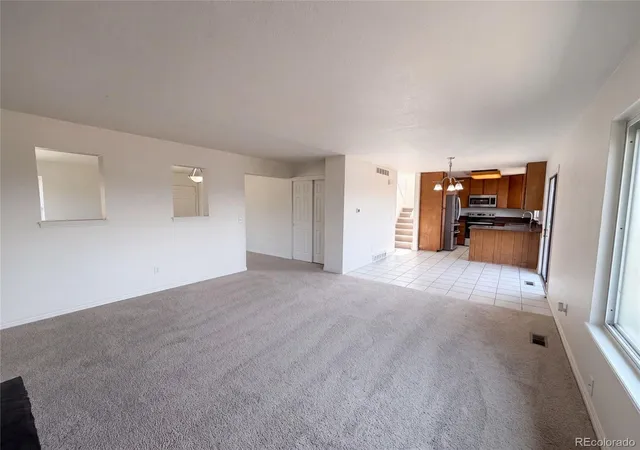 Photo 3 of Single family home for sale at 8273 W Plymouth Pl, Littleton, CO 80128 | MLS# 6100018 | Listing updated on 2026-09-03
