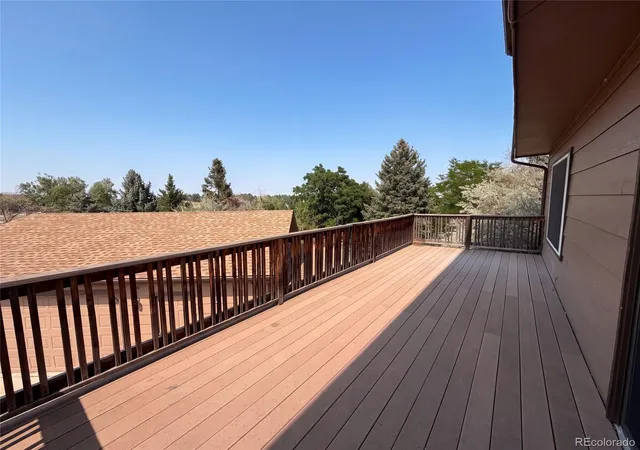Photo 35 of Single family home for sale at 8273 W Plymouth Pl, Littleton, CO 80128 | MLS# 6100018 | Listing updated on 2026-09-03